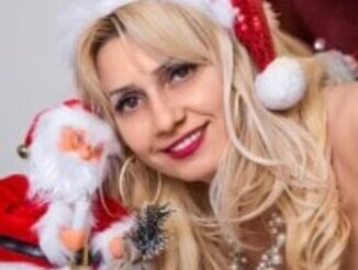 AmandaL1