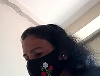 Neha-Roy
