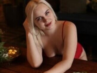 Karolina_love_