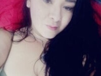 Bora_Lajuana