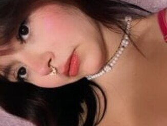 Amy__a