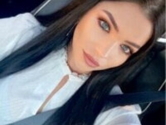 Emily_Sheen