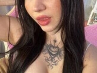 Dina_dee