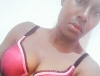 FANCY_METTY