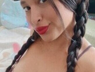 Juliethserna
