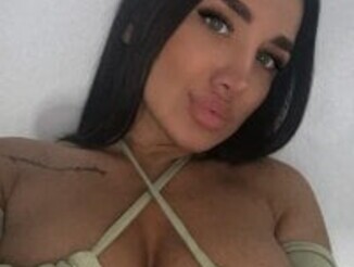 Sarah_aadams_