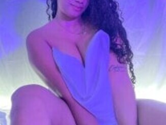 Abby_moss_2