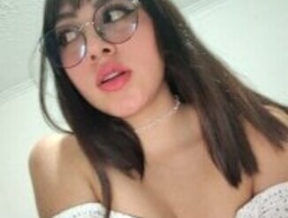 Daphne_Jhons