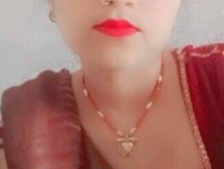 Sanjna_babby