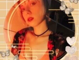 Mimibunxo