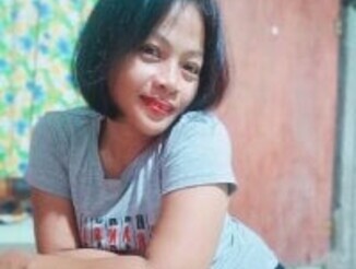 HottyElle