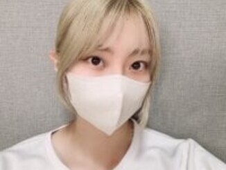 Nana__ch