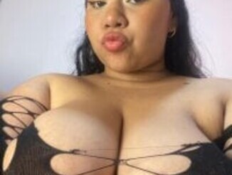 Dakotalove20