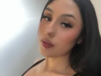 NickiHenao