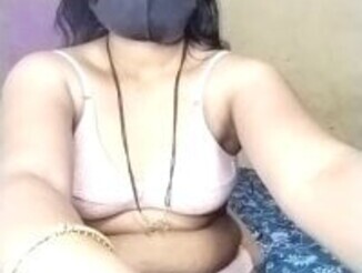 Mumbaistar