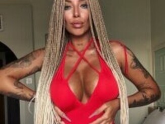 Spicyxmilf