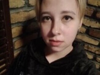 Gussie_Bridie