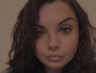Roxie_Anne