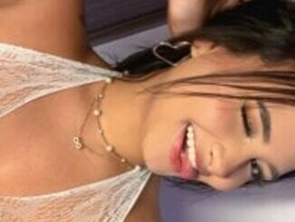 Pau_star_