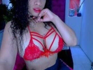 DelysyHot