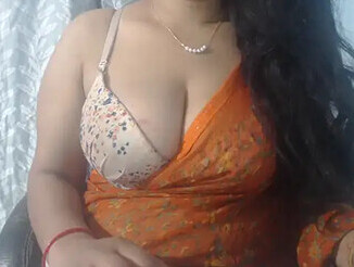 Cute-priy
