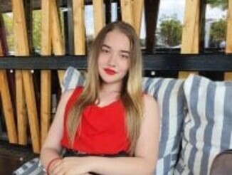 Biancka_