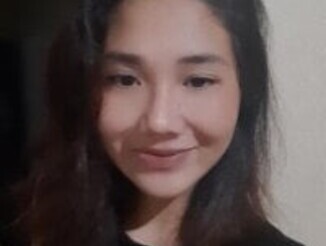 Filipinapoca