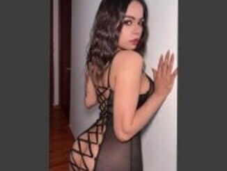 Lyra_Valtierra