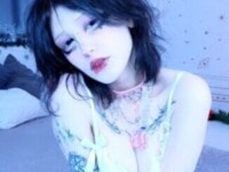 Setsunai_