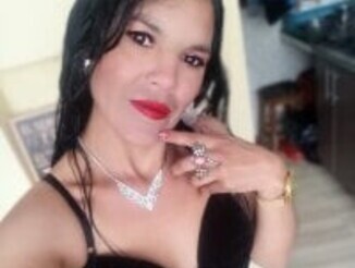Samantha_Ortiz69
