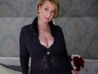 SensualClara