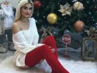 SelenaDaze