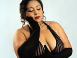 ViickyLee