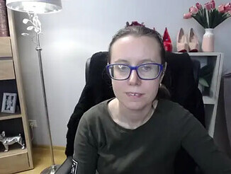 SweetxLizzy