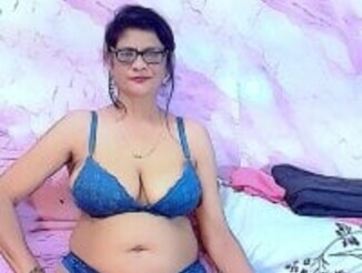 IndianAllure