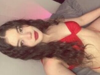 Celestte_evans_1