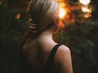 Nastya_sss