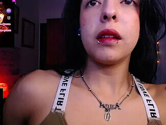 Misslana_wn1
