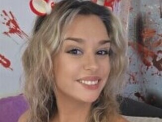 SpicyVicky