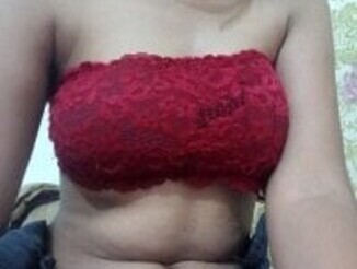 Sexykhushi041