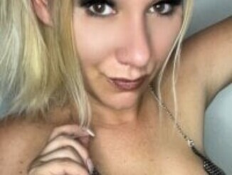 Sidney_Rockz