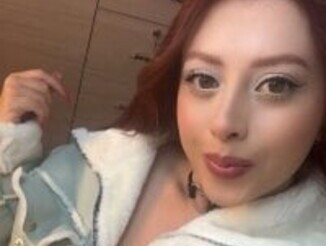 Sharon_moore1