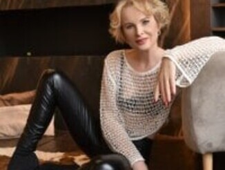 Sandra_Kind