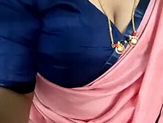 Your-sameera