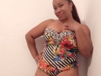 Yhazan_blake88