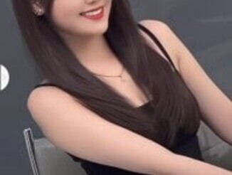 LucyyLy