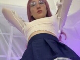 Perla_slim