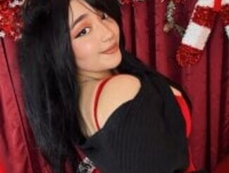 Miss_Loise