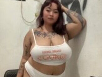 _XXXKittyTingles