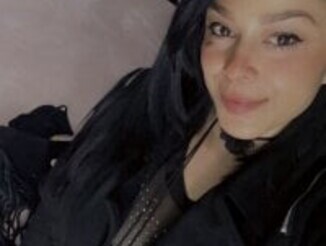 Lilith_luv